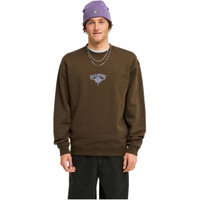 Mens Burleigh Crew Sweatshirt